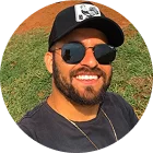 João Marcos