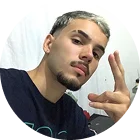 Rômulo