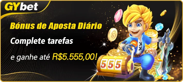 VIP Bonus Banner