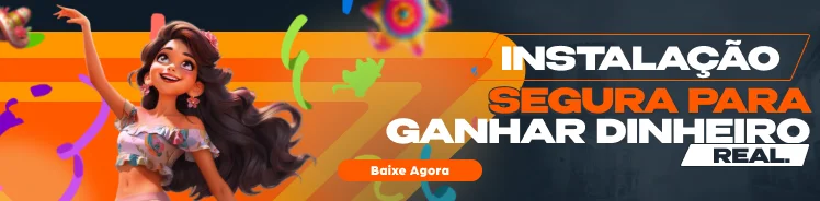 Baixar APP/APK