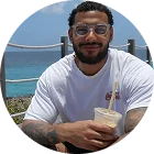 Gabriel Silva