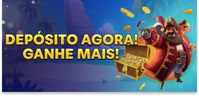 GYbet Depósito e Saque Seguros