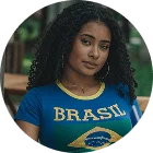 Inês