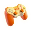 Como jogar em GYbet?
