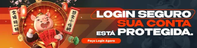 Faça login no GYbet para acesso rápido aos jogos com um toque