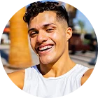 Josef