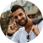 João Guilherme