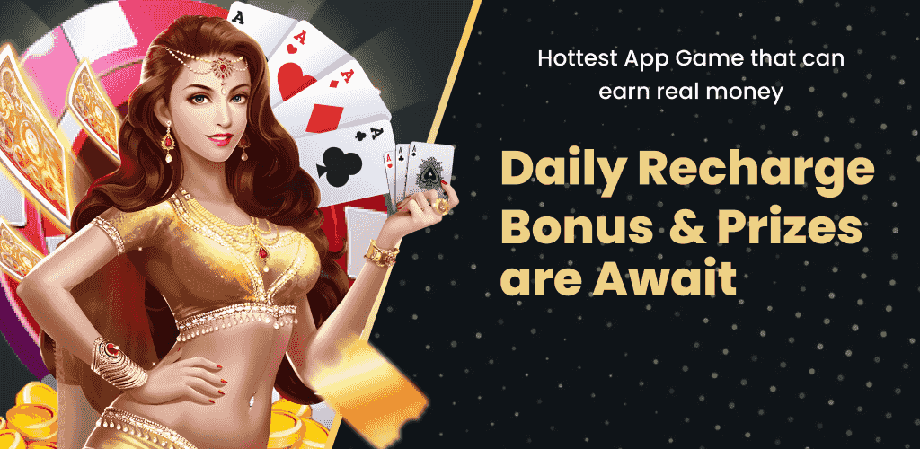 Join GYbet to get welcome bonus